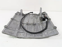 Load image into Gallery viewer, 2018 Kawasaki Ultra 310 X Rear Skid Riding Plate & Speed Sensor Set 59446-3760