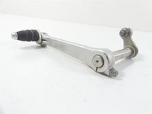 Load image into Gallery viewer, 2011 BMW R1200GS K255 Adv Shift Lever Pedal Shifter Gear Selector 46717691682 | Mototech271