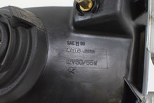 Load image into Gallery viewer, 1995 Suzuki RF900R RF900 R NICE Headlight Head Light Lamp Lens 35100-21E00-999 | Mototech271