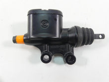 Load image into Gallery viewer, 2013 Harley Touring FLHX Street Glide Rear Brembo Brake Master Cylinder 41700028 | Mototech271