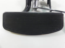 Load image into Gallery viewer, 2016 Harley Touring FLHTP Electra Glide Right Floor Board Br Ped 50518-09 | Mototech271