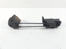 Load image into Gallery viewer, 2012 BMW R1200 GS K255 Adventure Exhaust Flap Valve & Servo D=57mm 18518546552 | Mototech271