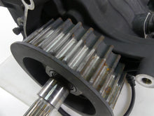 Load image into Gallery viewer, 2016 Harley FXDL Dyna Low Rider 6 Speed Transmission Gear Box - 22K 33083-10A