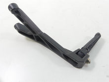Load image into Gallery viewer, 2016 Yamaha YZF-R1 S RN32 Right Passenger Footpeg Foot Peg 2CR-2742L-00-00 | Mototech271
