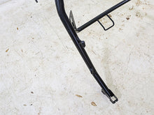 Load image into Gallery viewer, 2022 Polaris RZR XP 4 1000 Premium Bent Roll Over Cage Set 1022059 1022058 | Mototech271