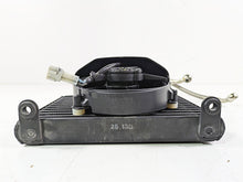 Load image into Gallery viewer, 2014 Moto Guzzi California 1400 Touring Oil Cooler Lines & Fan Set B063090 | Mototech271