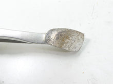 Load image into Gallery viewer, 2015 EBR Eric Buell Racing 1190SX Side Kick Stand Kickstand L0194.1AMD | Mototech271