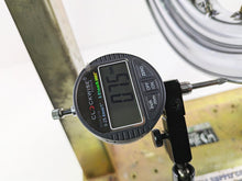 Load image into Gallery viewer, 2005 Harley Softail FLSTSCI Heritage Springer Front 16x3 Spoke Wheel 43011-05B | Mototech271