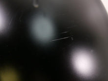 Load image into Gallery viewer, 2015 Ducati Diavel Dark Fuel Gas Petrol Tank Cover Fairing - Read 48013191AK | Mototech271