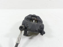 Load image into Gallery viewer, 2012 Mv Agusta Brutale 1090 R Rear Nissin F4 CRC Brake Caliper 80A082753 | Mototech271