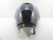 Load image into Gallery viewer, 2003 BMW R1150 GS R21 Fuel Gas Petrol Tank Reservoir - No Dents 16112324870