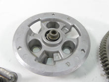 Load image into Gallery viewer, 2015 BMW K1600GT K48 Clutch Pressure Plate Disc Coupling Basket Set 21217726618 | Mototech271