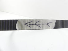 Load image into Gallery viewer, 2012 Harley Touring FLHX Street Glide Rear Drive Belt 140T 1" 40024-09 | Mototech271