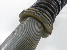 Load image into Gallery viewer, 2018 Polaris RZR S 900 Straight Front Left Fox Shock Damper 7044467 | Mototech271