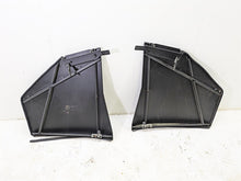 Load image into Gallery viewer, 2022 Polaris Ranger 1000 Premium Thumberfab Metal Door Set TF011702.F | Mototech271