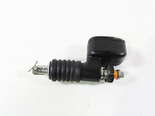 Load image into Gallery viewer, 2009 Harley FLSTSB Cross Bones Rear Brake Master Cylinder 41767-05E | Mototech271