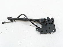 Load image into Gallery viewer, 2018 Kawasaki ZX1002 Ninja H2 SX Side Kickstand Kick Stand + Switch 34024-0150 | Mototech271