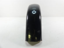 Load image into Gallery viewer, 2011 Harley Touring FLTRX Road Glide Front Fender Guard Tire Hugger 59045-00B | Mototech271