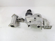 Load image into Gallery viewer, 2004 Honda Aquatrax R-12X Exhaust Manifold Chamber 18310-HW3-671