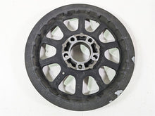 Load image into Gallery viewer, 2018 Harley Softail FXFBS Fat Bob Rear Belt Sprocket 66T 24mm 40325-07 | Mototech271