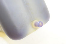 Load image into Gallery viewer, 1997 Kawasaki 900 ZXi Jetski 2 stroke Oil Tank Reservoir 52001-3724 | Mototech271