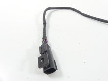 Load image into Gallery viewer, 2012 Harley Touring FLHX Street Glide Ride Fly By Wire Throttle Sensor 32305-08 | Mototech271