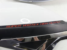 Load image into Gallery viewer, 2018 Yamaha Waverunner VX1050 BT Deluxe Main Side Cover Fairing Set F2X-U377B | Mototech271