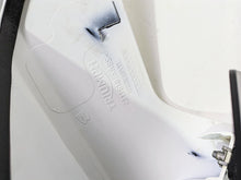 Load image into Gallery viewer, 2024 Triumph Tiger 900 GT Front Upper Fairing Cover Cowl Set T2311618  T2311619 | Mototech271