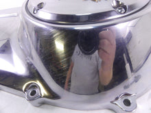Load image into Gallery viewer, 2009 Harley Touring FLHTCU Electra Glide Outer Primary Drive Cover 60685-07