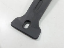 Load image into Gallery viewer, 2014 Harley Dyna FXDF Fat Bob Tank Dash Speedometer Cover Console 70900347