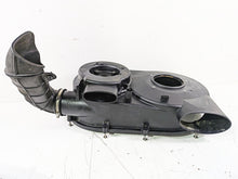 Load image into Gallery viewer, 2019 Can Am Maverick X3 XRS Turbo R Inner Outer Clutch Cover Set -Read 420212605