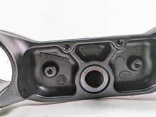 Load image into Gallery viewer, 2018 KTM 1090 Adventure R Lower Triple Tree Steering Clamp 6040103203233S