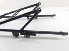 Load image into Gallery viewer, 2019 BMW R1250GS K50 Rear Straight Subframe Sub Frame Chassis 46518354222 | Mototech271