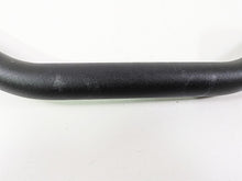 Load image into Gallery viewer, 2018 KTM 1290 Super Duke R Handle Bar Handlebar Steering 28.5Mm 6160200100030