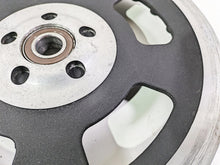 Load image into Gallery viewer, 2016 Harley VRSCDX Night Rod Rear Drive Belt Sprocket Pulley 72T 40566-07 | Mototech271