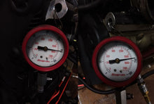 Load image into Gallery viewer, 2019 Ducati Supersport 939 S Running Engine Motor 4K - Video 22523383C | Mototech271