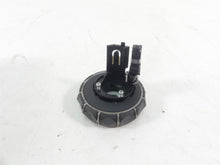 Load image into Gallery viewer, 2017 BMW R1200GS GSW K50 Round Multi Controller Control Switch -Read 61317727498 | Mototech271