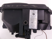 Load image into Gallery viewer, 2010 BMW R1200GS Adventure K255 Headlight Head Light Lamp Lens 63127713389 | Mototech271
