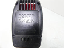 Load image into Gallery viewer, 2019 Honda Talon SXS1000 S2R Seat Belt Buckle Up Safety Set 77610-HL6-A01 | Mototech271