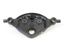 Load image into Gallery viewer, 2005 Harley Touring FLHTCUI Electra Glide Upper Triple Tree Steering 45435-95 | Mototech271