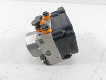 Load image into Gallery viewer, 2020 Ducati Multistrada 1260 Enduro Abs Brake Pump Unit Module 54240734B | Mototech271
