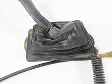 Load image into Gallery viewer, 2019 Polaris RZR XP Turbo S Gear Shifter & Cable Set 1542256 1544554 7081862