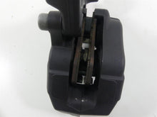 Load image into Gallery viewer, 2016 Harley Touring FLHTP Electra Glide Rear Brake Caliper & Bracket 44080-08C | Mototech271