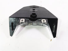 Load image into Gallery viewer, 2017 BMW F800GS Adv K75 Taillight Tail Light Lamp 63218528399