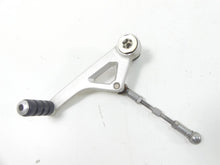 Load image into Gallery viewer, 2016 BMW R1200GS K50 Shift Lever Pedal Gear Selector + Linkage 23418526731 | Mototech271