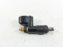 Load image into Gallery viewer, 2004 Harley Softail FXSTD SE CVO Deuce Rear Brake Master Cylinder 41754-00F | Mototech271