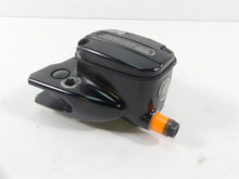 Load image into Gallery viewer, 2012 Harley Touring FLHX Street Glide Front Brembo Brake Master Cylinde 44551-08 | Mototech271