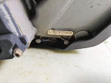 Load image into Gallery viewer, 2020 KTM 1290 Super Adventure R Lc8 Engine Motor Transmission 6043000004424