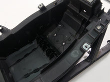 Load image into Gallery viewer, 2016 BMW S1000XR K49 Rear Subframe Sub Frame & Inner Fender 46518551375 | Mototech271