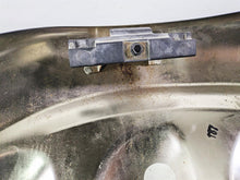 Load image into Gallery viewer, 2006 Triumph Rocket 3 Air Inlet Side Chrome Cover Fairing T2202242 | Mototech271